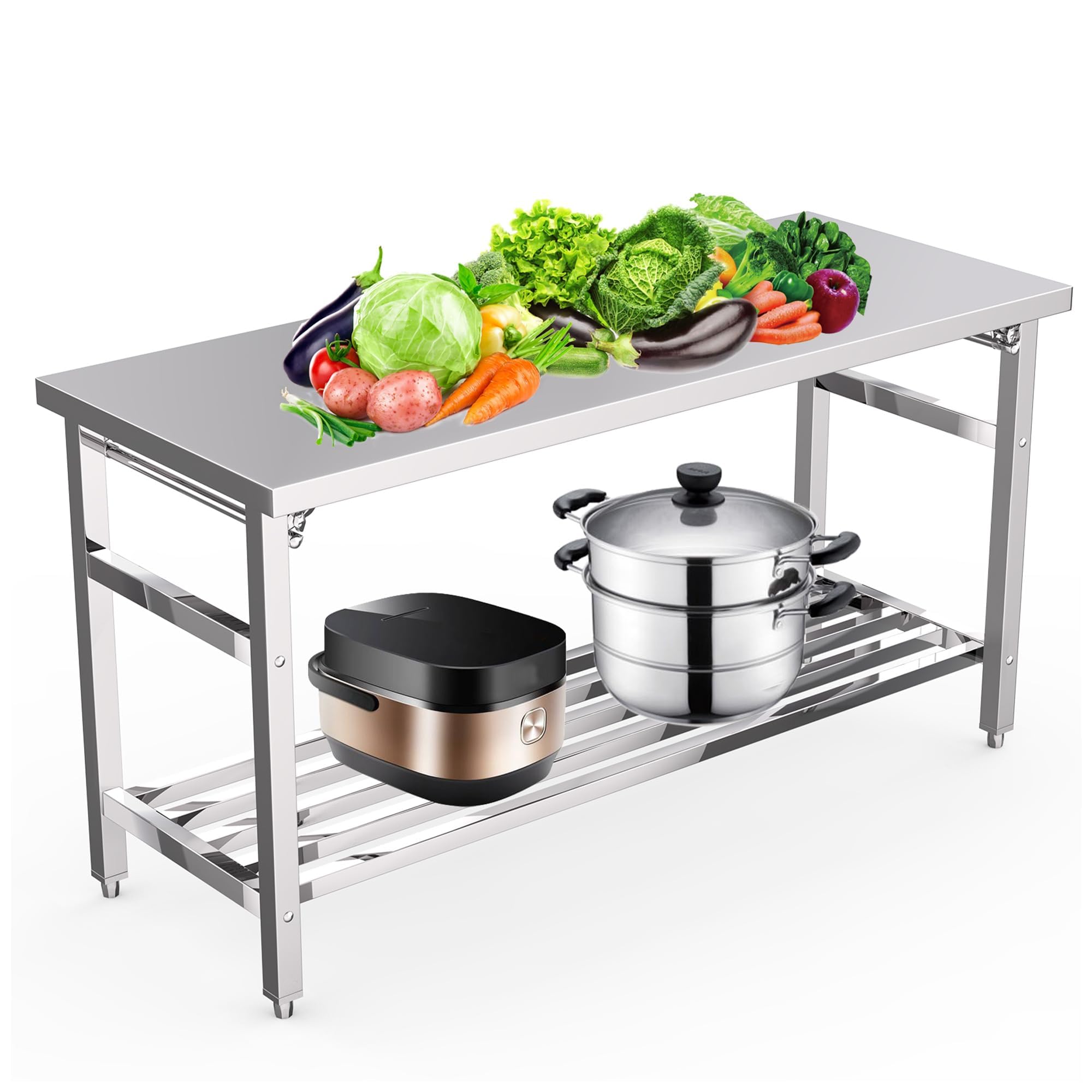 Outdoor Furniture Usa - 60