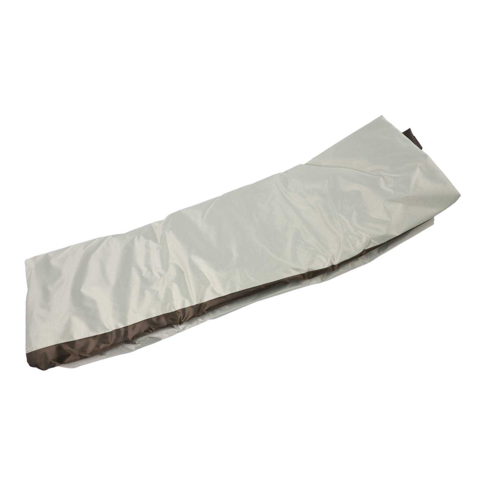 Outdoor Furniture Year Round - Waterproof For Outdoor Swing Cover for
