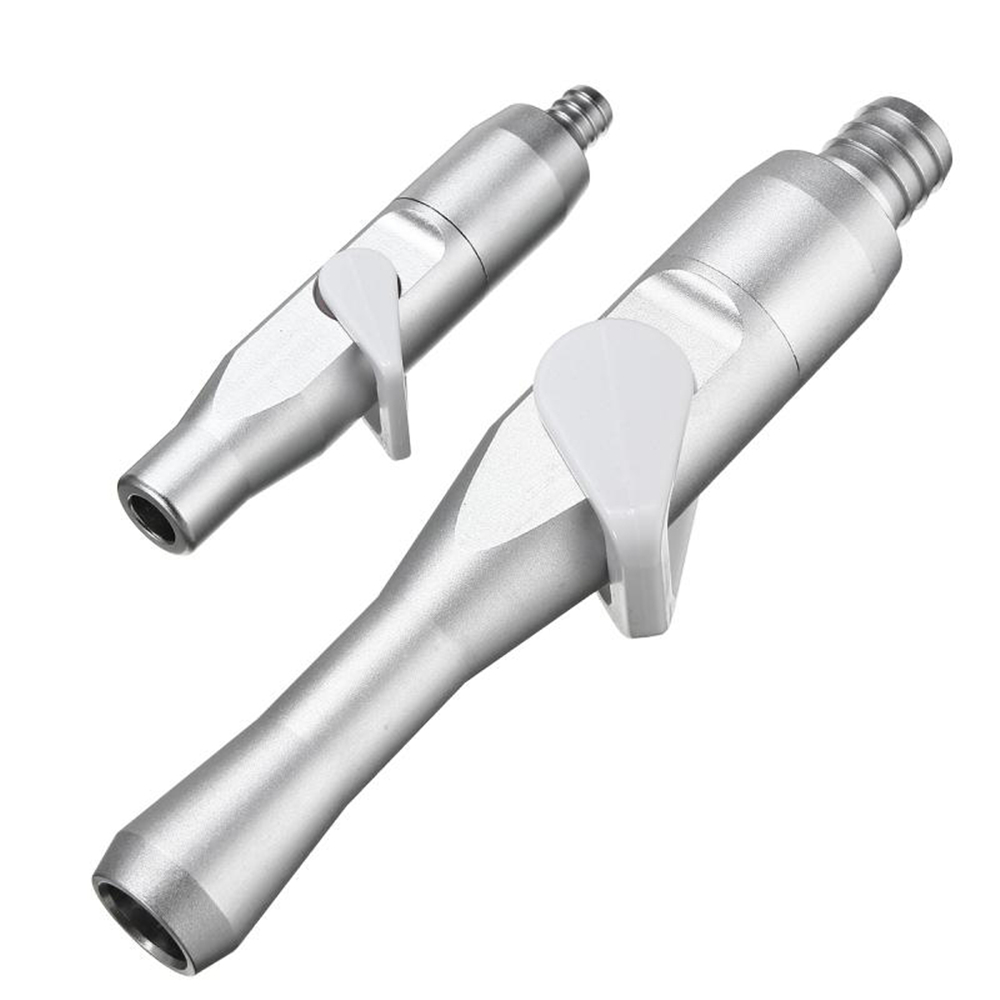 2Pcs/set Detachable Aluminum U - Outdoor Furniture Aluminum ulasan dan harga