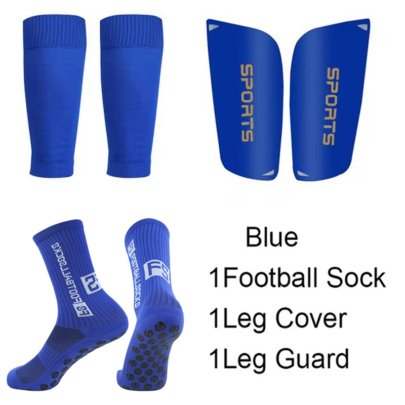 3 Pairs Set Anti Slip Football - Outdoor Furniture Pads ulasan dan harga