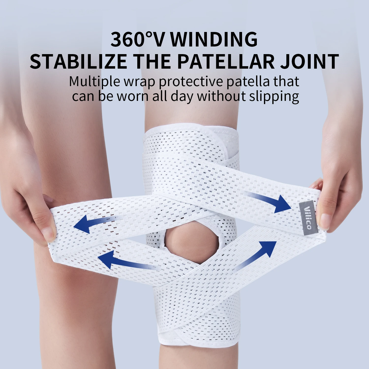 Outdoor Sports Knee Pads Summe - Outdoor Furniture Pads ulasan dan harga