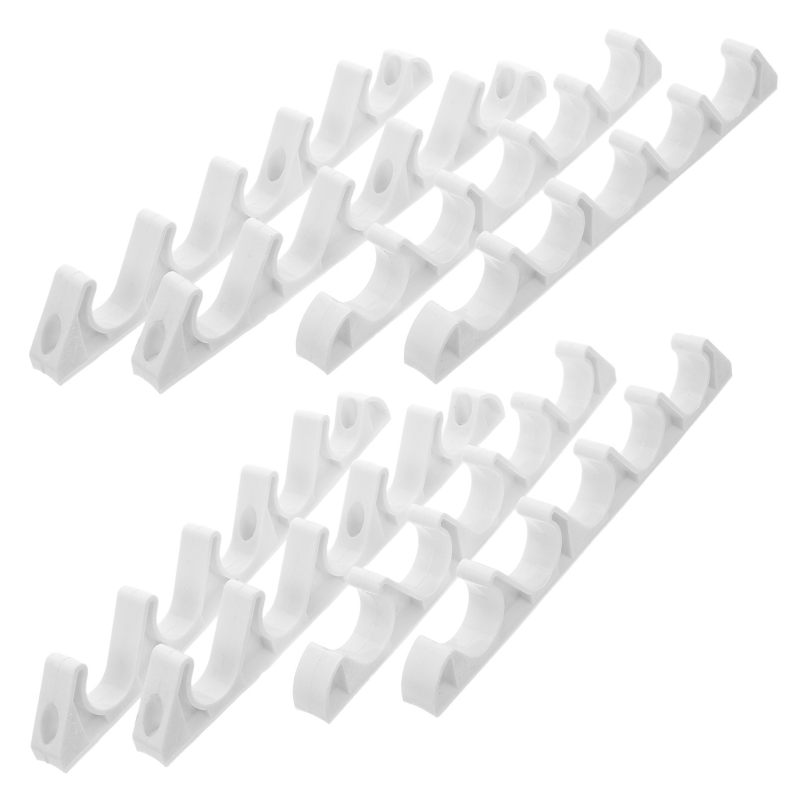 8Pcs Nylon Chair Adjustment Br - Outdoor Furniture For Patio ulasan dan harga