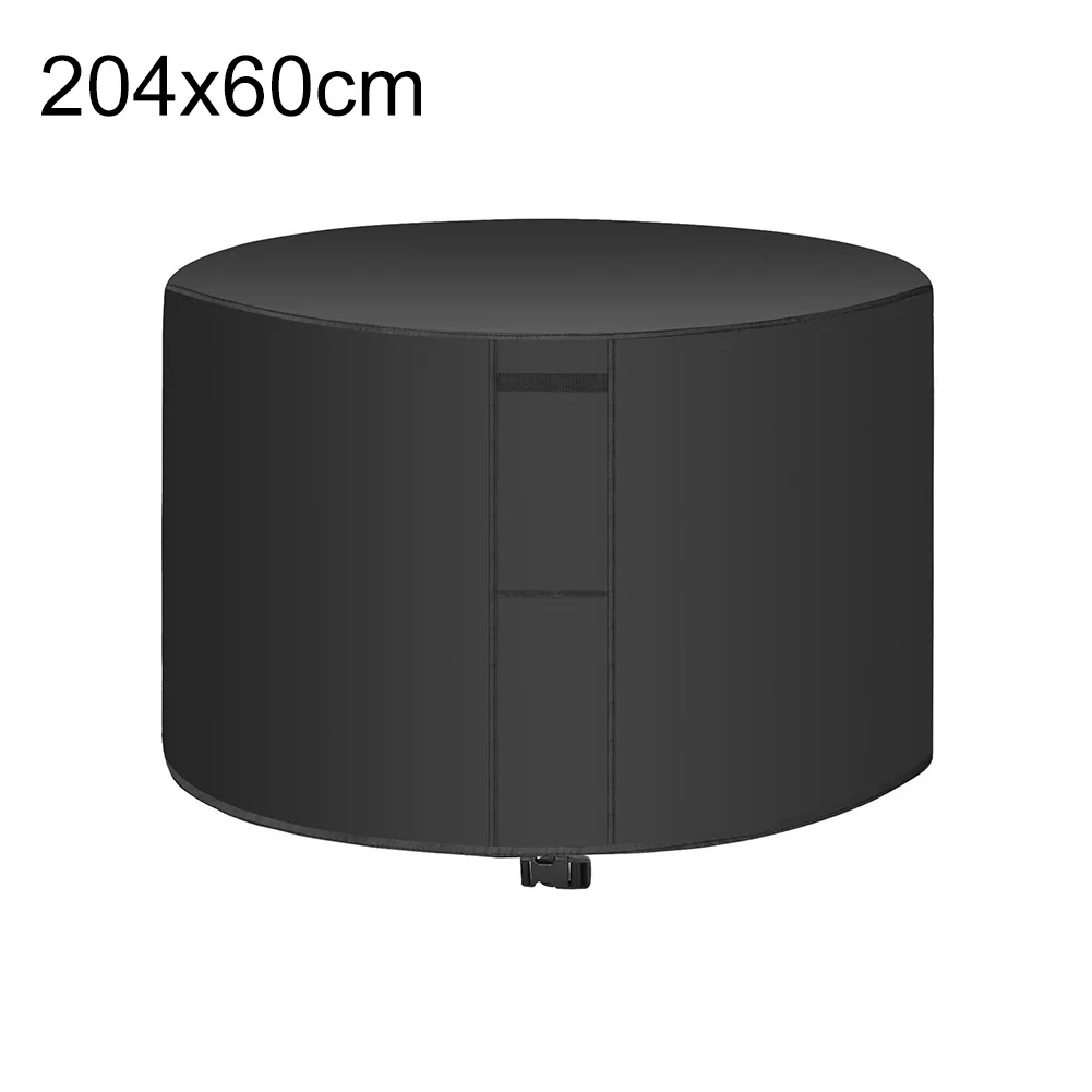 Round For outdoor Furniture Co - Outdoor Furniture Year Round ulasan dan harga