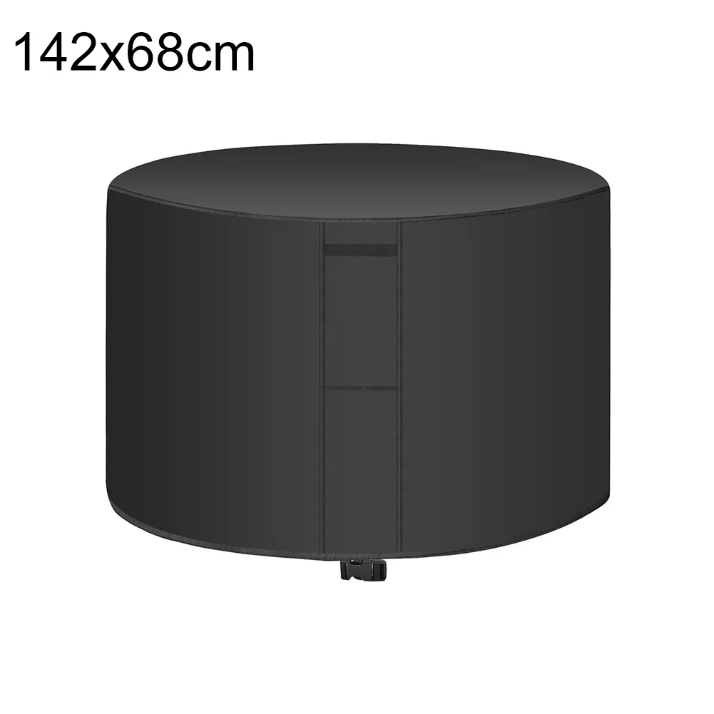 Round For outdoor Furniture Co - Outdoor Furniture Year Round ulasan dan harga