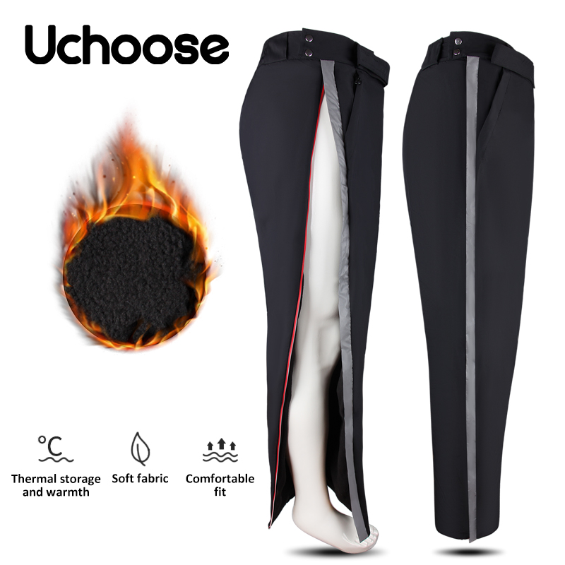 Winter Motorcycle Pants Water  - Outdoor Furniture Pads ulasan dan harga