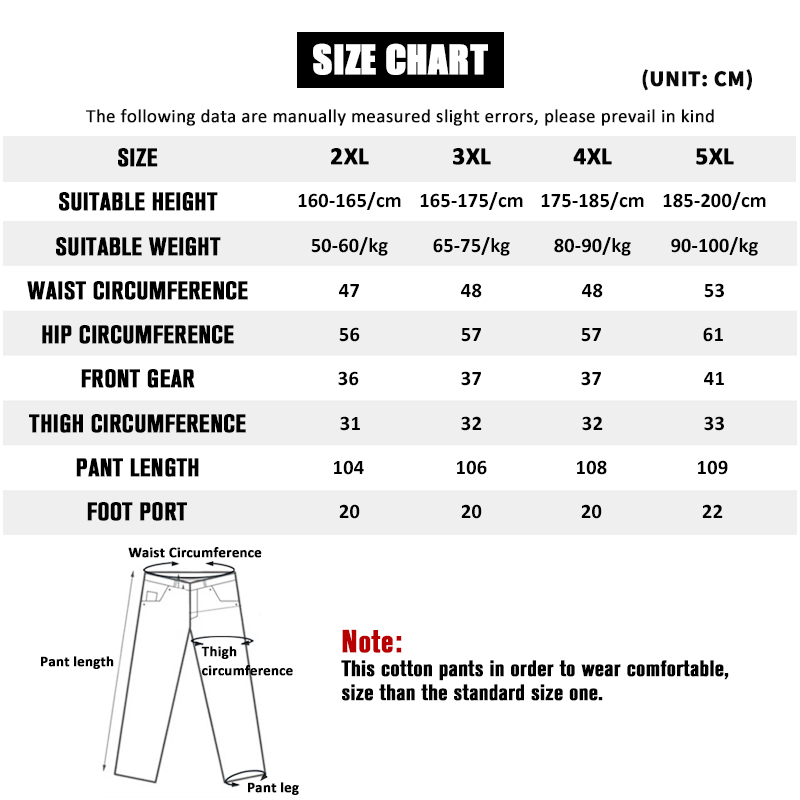 Winter Motorcycle Pants Water  - Outdoor Furniture Pads ulasan dan harga