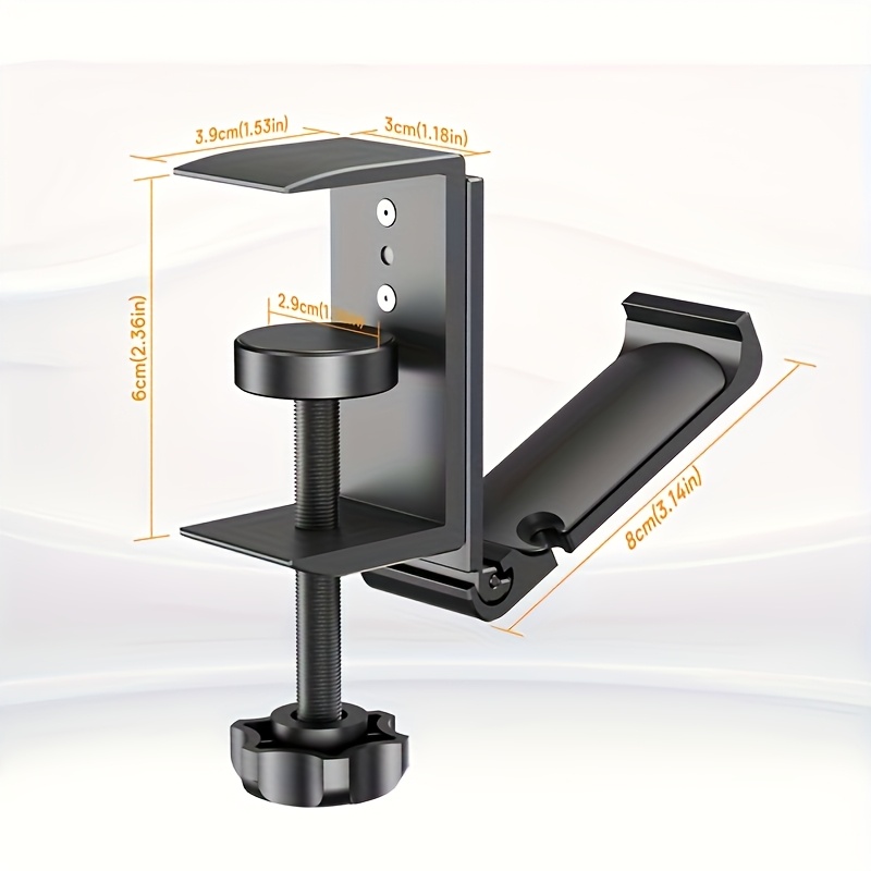 All‑Aluminum Foldable Under‑de - Outdoor Furniture Aluminum ulasan dan harga
