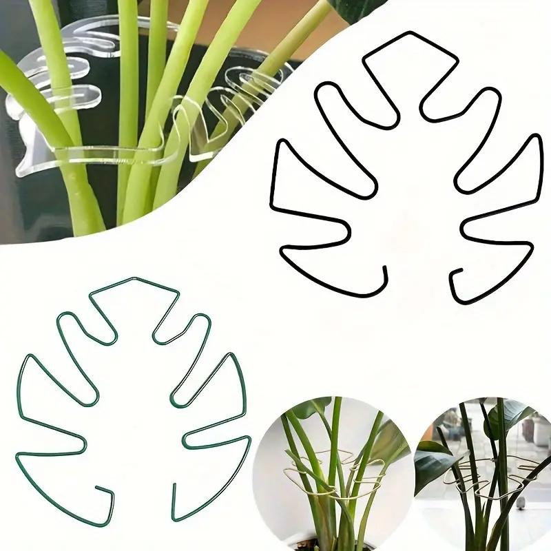 1Pc Large Hanging Plant Stand, - Outdoor Furniture Decor ulasan dan harga