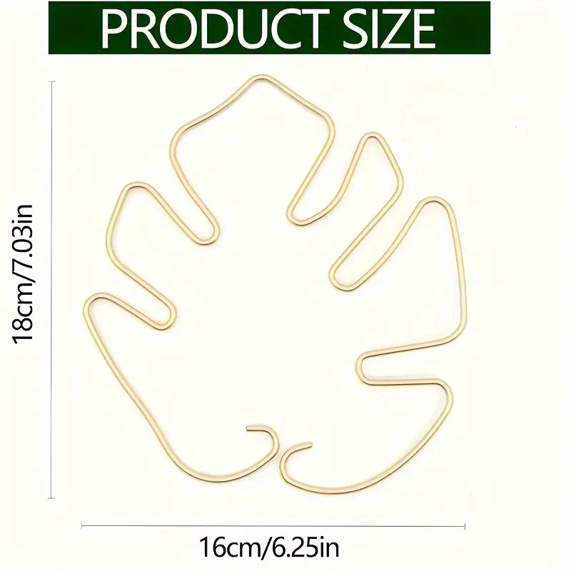 1Pc Large Hanging Plant Stand, - Outdoor Furniture Decor ulasan dan harga