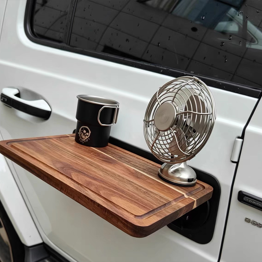 Quick Setup Car Side Mount Fol - Outdoor Furniture Usa ulasan dan harga