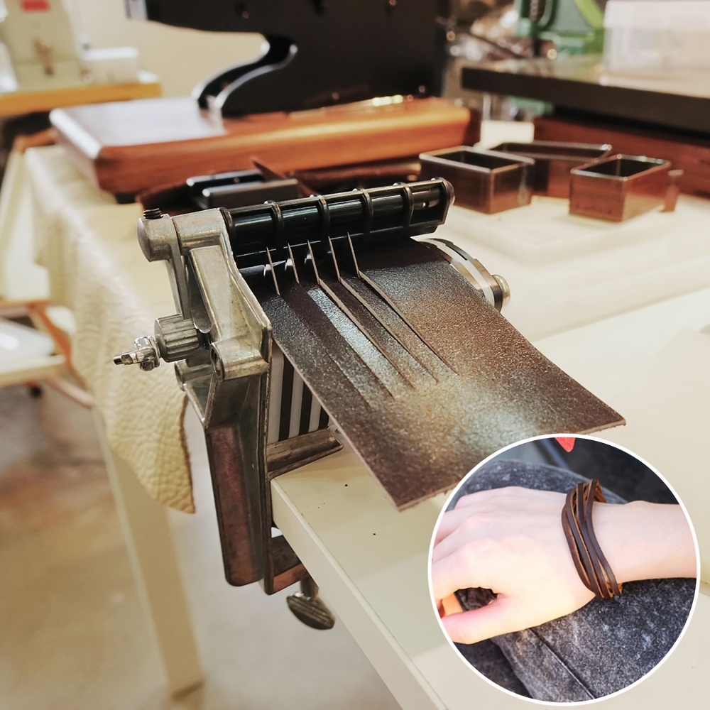 The Hobbyworker Faux Leather L - Outdoor Furniture Aluminum ulasan dan harga