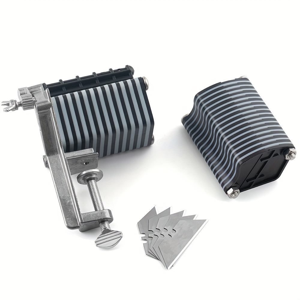 The Hobbyworker Faux Leather L - Outdoor Furniture Aluminum ulasan dan harga
