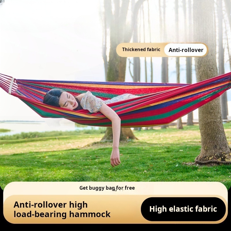 Outdoor Multi-Functional Hammo - Outdoor Furniture Hay ulasan dan harga