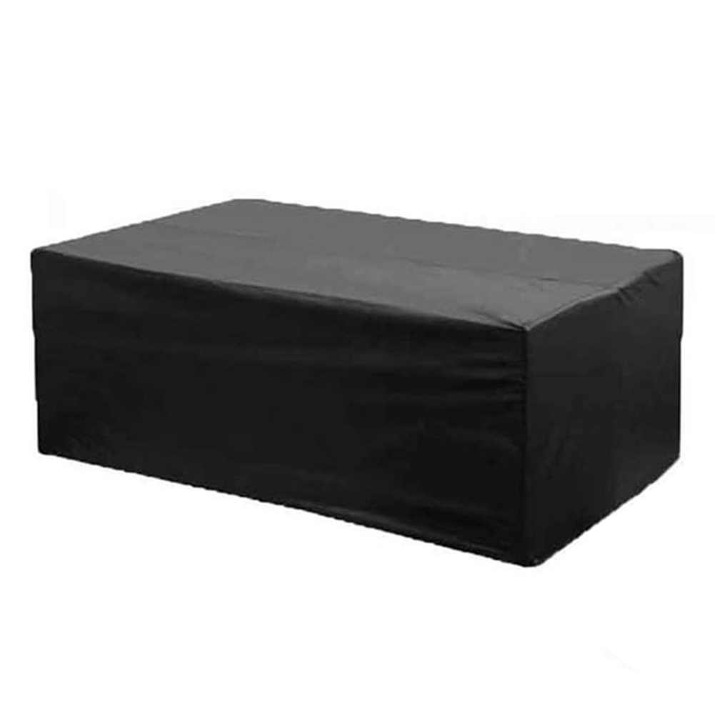 For Benches Waterproof Cover O - Outdoor Furniture Year Round ulasan dan harga