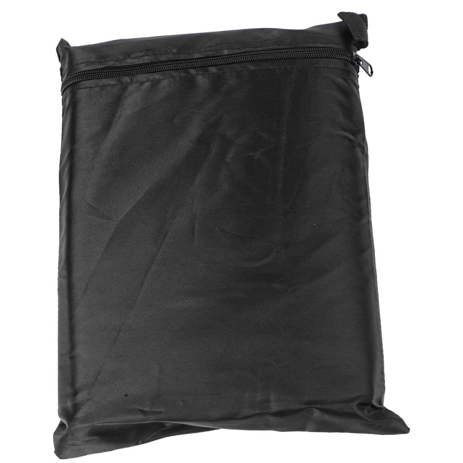 For Benches Waterproof Cover O - Outdoor Furniture Year Round ulasan dan harga