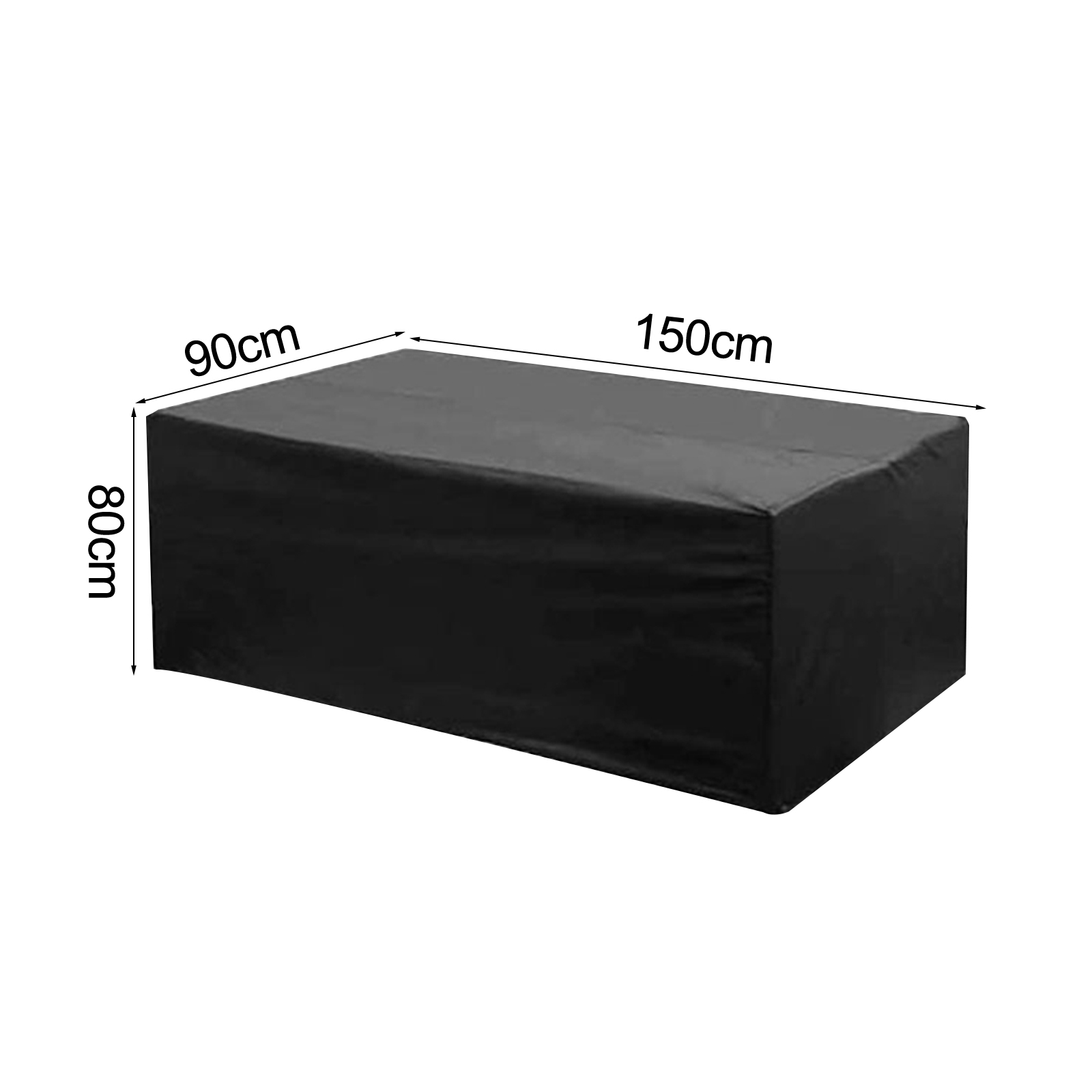 For Benches Waterproof Cover O - Outdoor Furniture Year Round ulasan dan harga