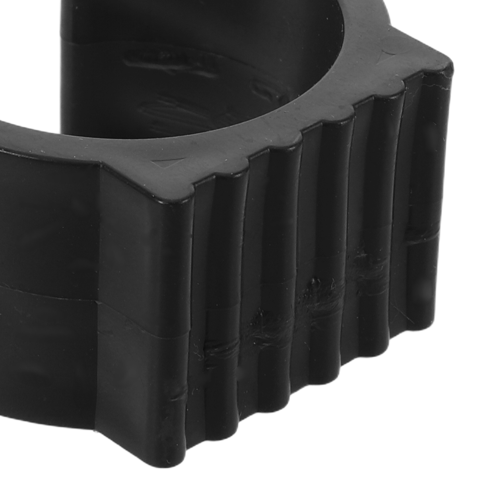 20Pcs Hammock Stand Feet Pads  - Outdoor Furniture Pads ulasan dan harga