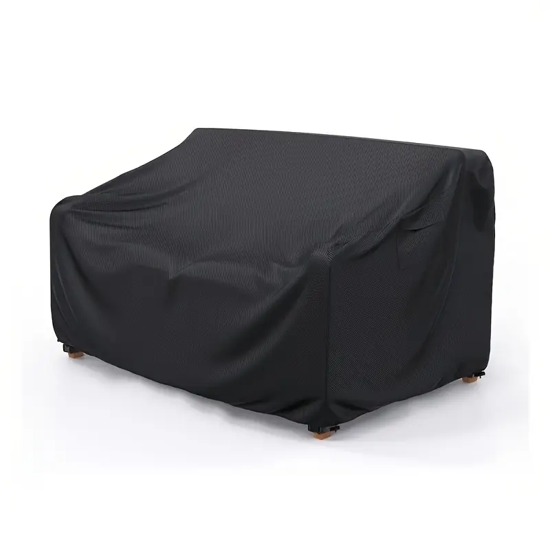 1pcs Outdoor Furniture Cover,  - Outdoor Furniture For Patio ulasan dan harga