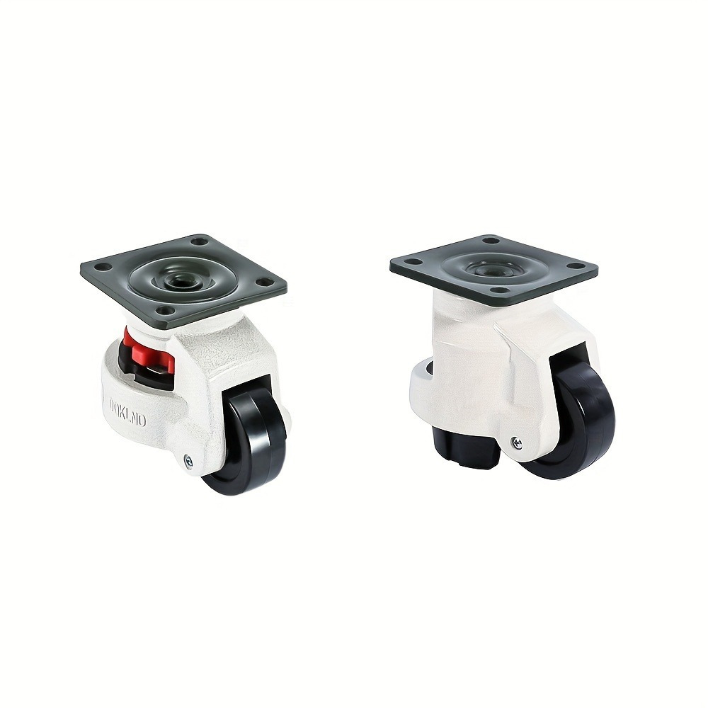 Heavy Duty Adjustable Nylon Sw - Outdoor Furniture Aluminum ulasan dan harga