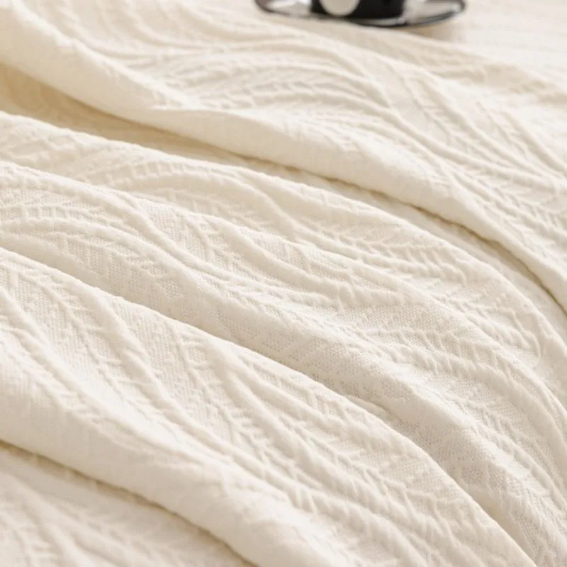 Living Room Sofa Covers 1/2/3/ - Outdoor Furniture Cover 180 X 180 ulasan dan harga