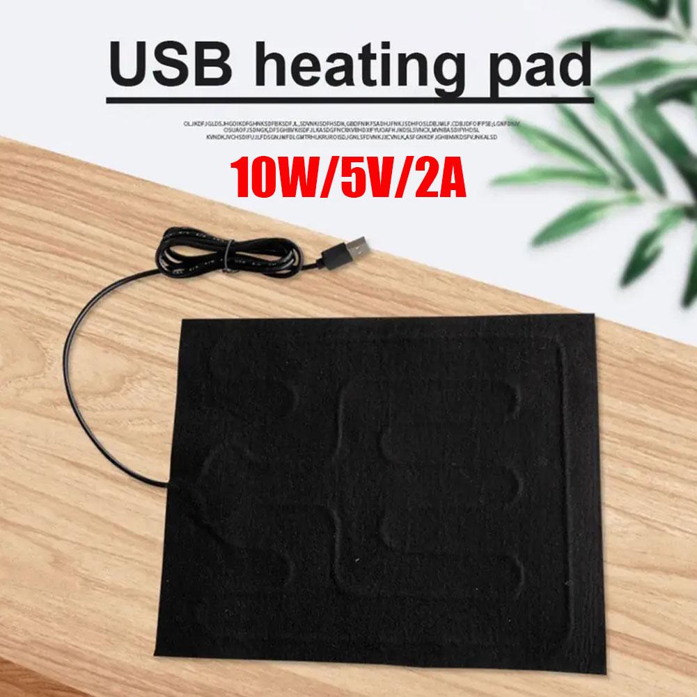 1/3/5Pcs Winter Car Interior W - Outdoor Furniture Pads ulasan dan harga
