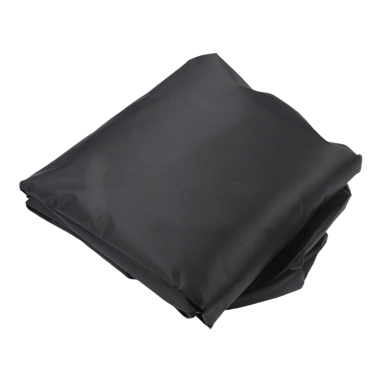 Waterproof For Outdoor Swing C - Outdoor Furniture Year Round ulasan dan harga