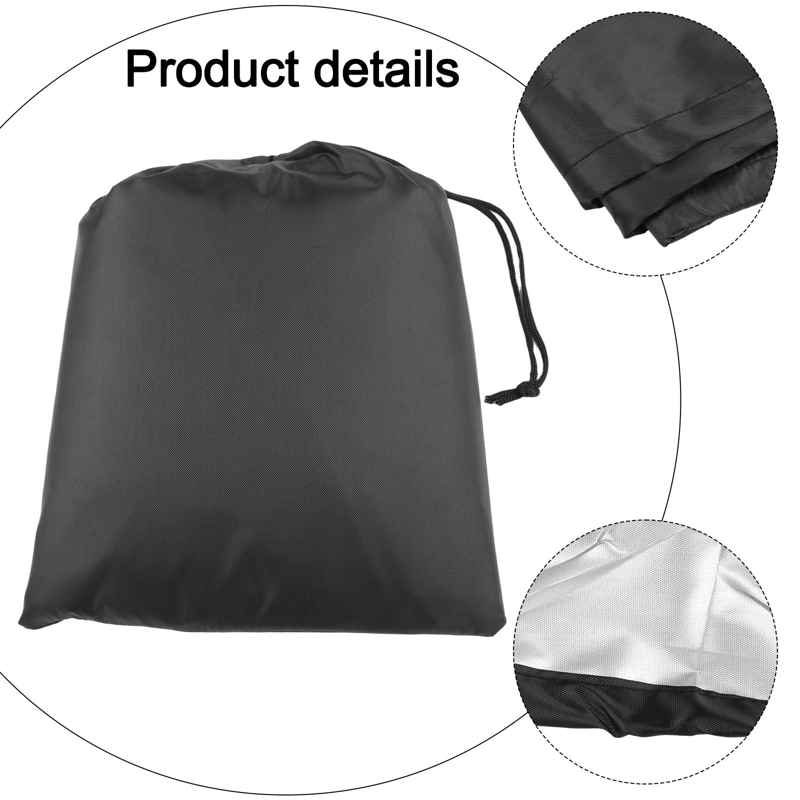 Waterproof For Outdoor Swing C - Outdoor Furniture Year Round ulasan dan harga