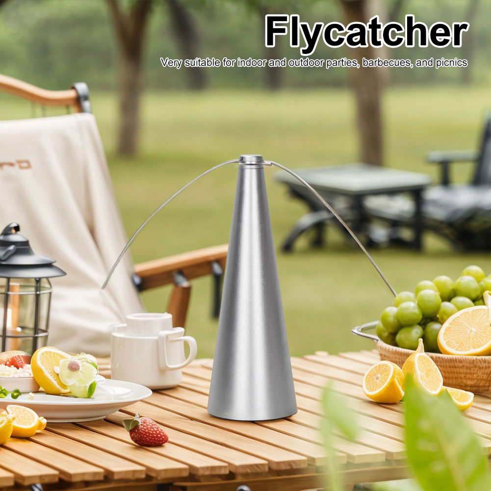 2pcs Fly Repellent Fan Table T - Outdoor Furniture Usa ulasan dan harga