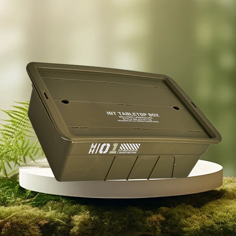 IGT One Unit Tea Tray Multifun - Outdoor Furniture Usa ulasan dan harga