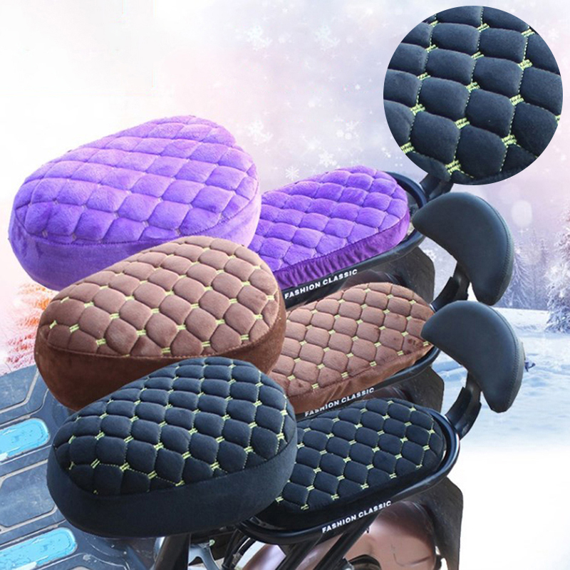 Universal Bicycle  Cover Thick - Outdoor Furniture Pads ulasan dan harga