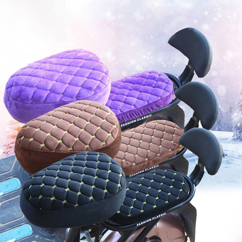 Universal Bicycle  Cover Thick - Outdoor Furniture Pads ulasan dan harga