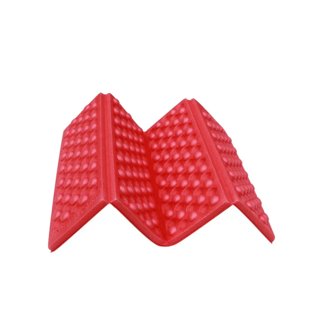 Portable Waterproof Camping Se - Outdoor Furniture Pads ulasan dan harga