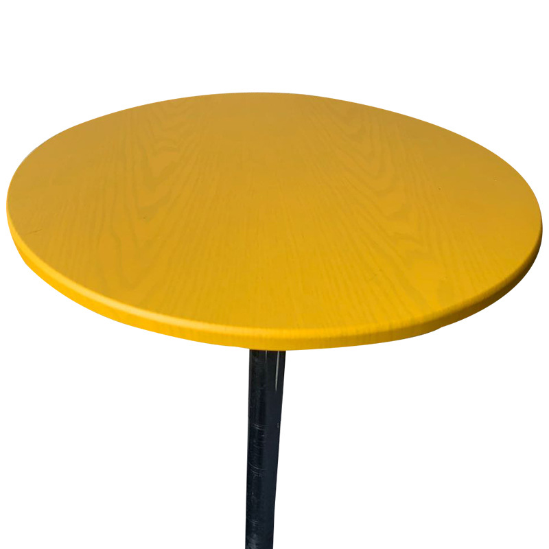 2Pcs Elastic Waterproof Round  - Outdoor Furniture Year Round ulasan dan harga