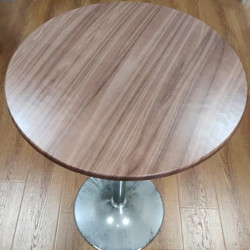 2Pcs Elastic Waterproof Round  - Outdoor Furniture Year Round ulasan dan harga