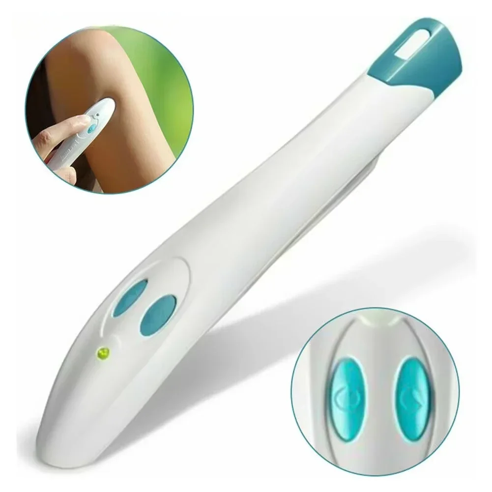 Portable Antipruritic Device T - Outdoor Furniture Hay ulasan dan harga