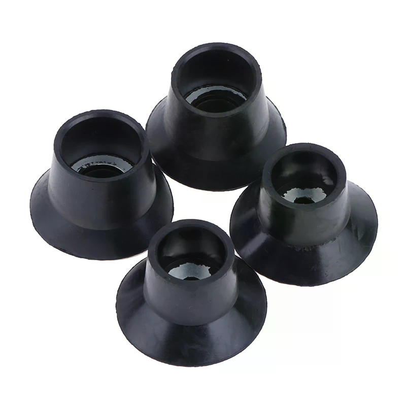 4Pcs Trampoline Suction Pole C - Outdoor Furniture Pads ulasan dan harga