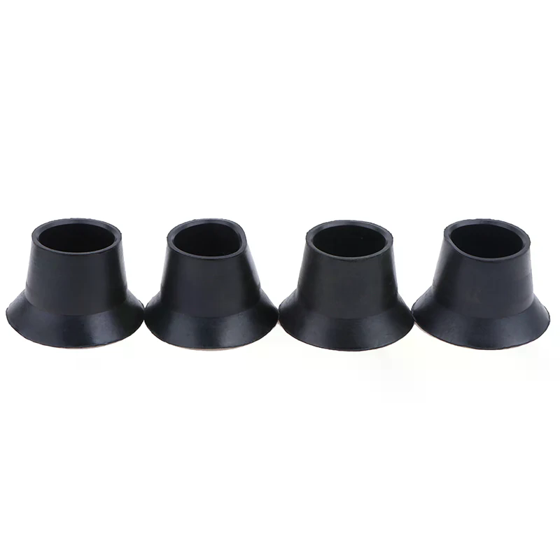 4Pcs Trampoline Suction Pole C - Outdoor Furniture Pads ulasan dan harga