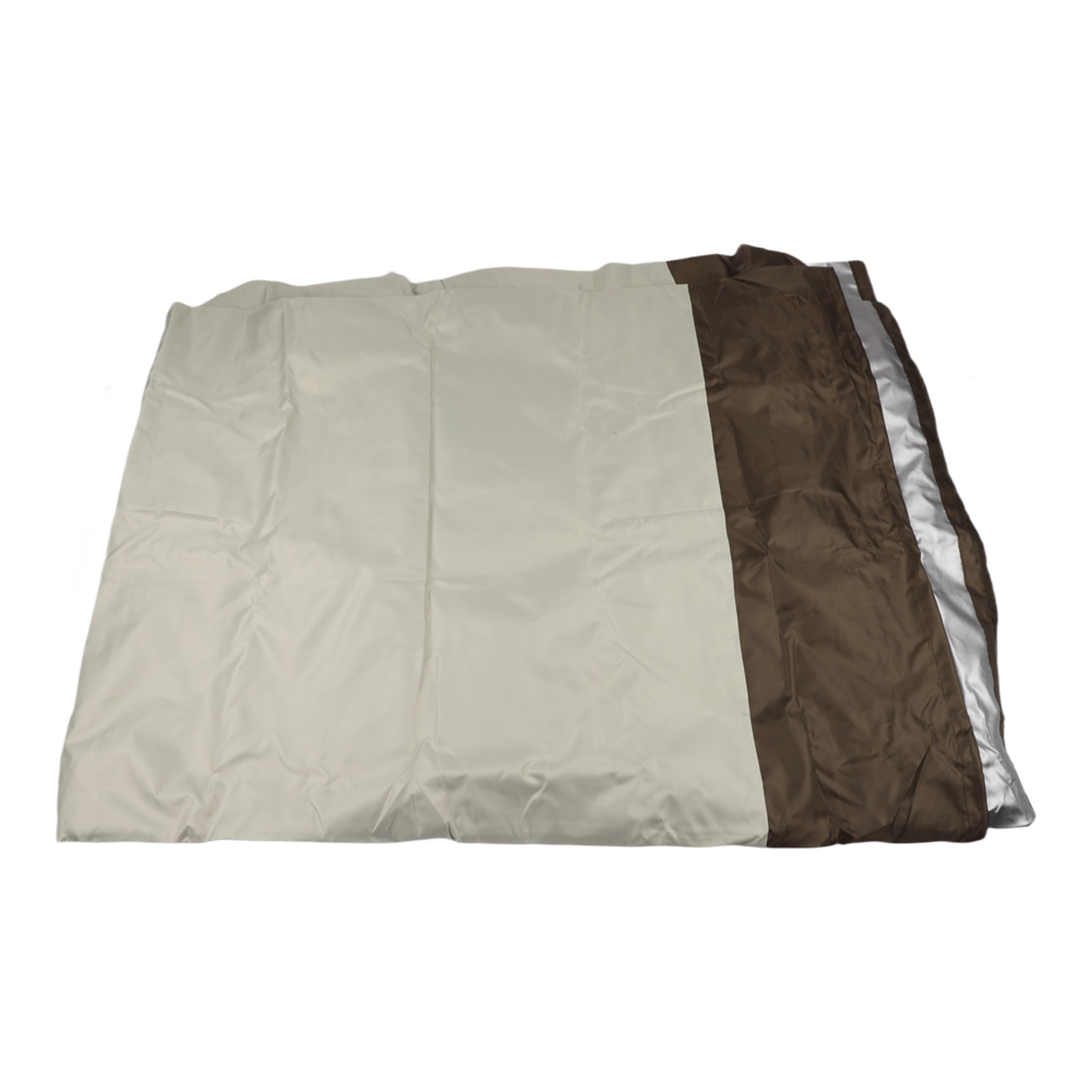 Outdoor Furniture Protection 1 - Outdoor Furniture Year Round ulasan dan harga