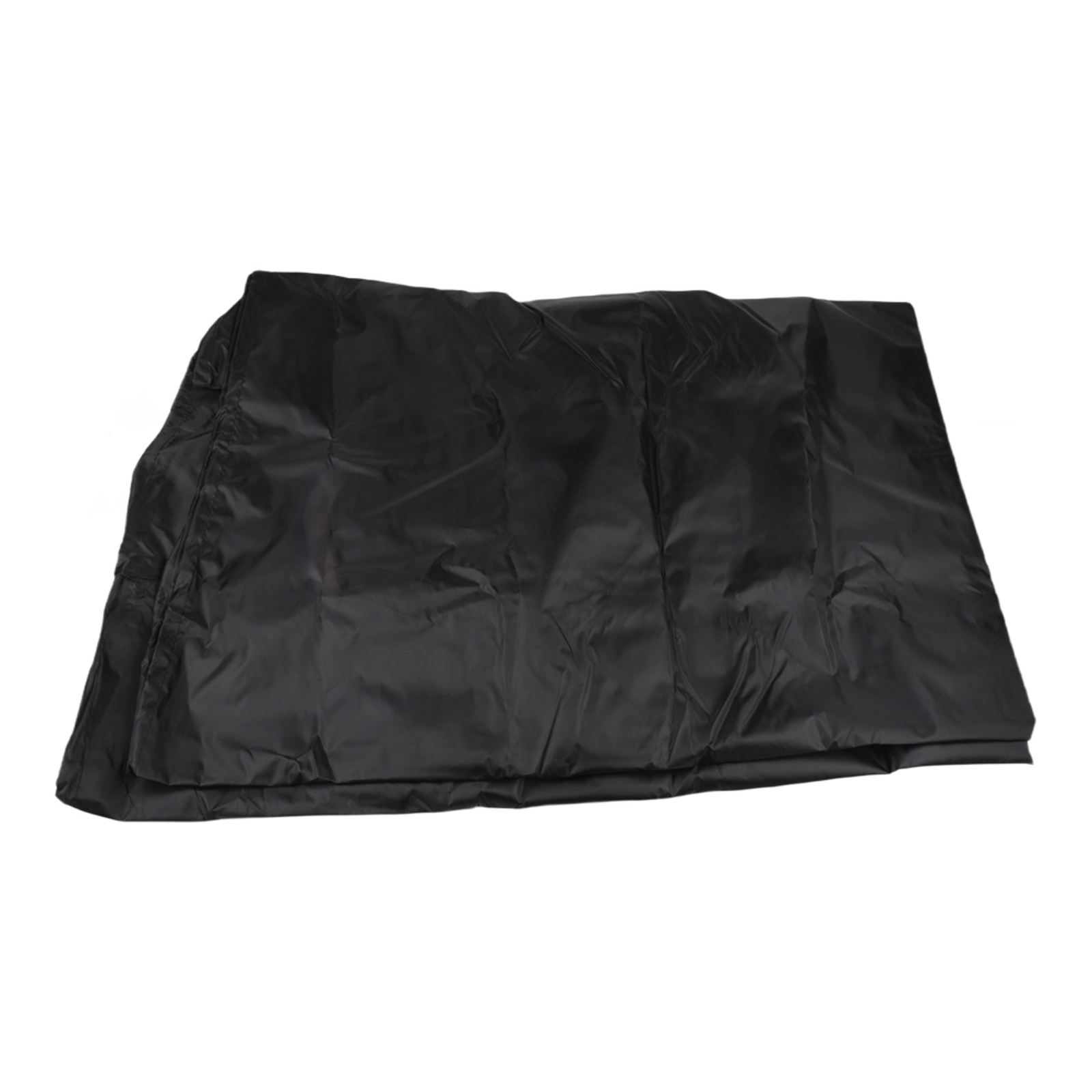 Outdoor Furniture Protection 1 - Outdoor Furniture Year Round ulasan dan harga