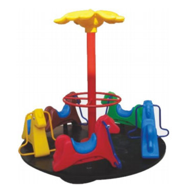 Children's Outdoor Playground  - Outdoor Furniture Year Round ulasan dan harga
