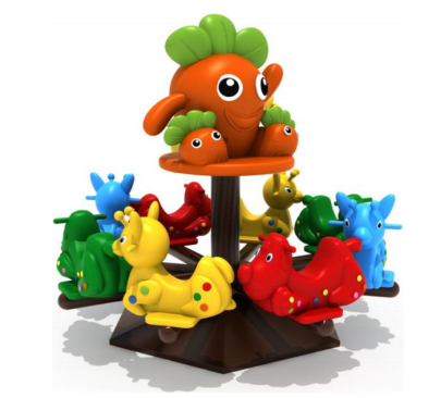Children's Outdoor Playground  - Outdoor Furniture Year Round ulasan dan harga