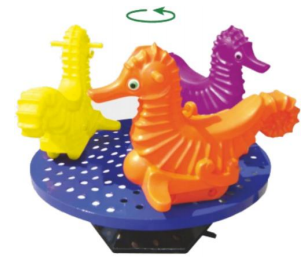 Children's Outdoor Playground  - Outdoor Furniture Year Round ulasan dan harga